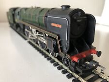 Hornby gauge britannia for sale  NOTTINGHAM