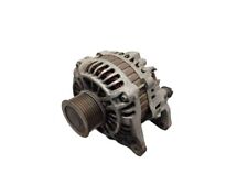 Alternator generator 90a d'occasion  Expédié en Belgium