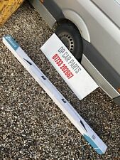 Roof rails bars for sale  HUNGERFORD