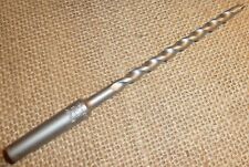 Milwaukee taper carbide for sale  Tinley Park