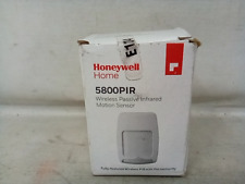 Honeywell 5800pir wireless for sale  Burley