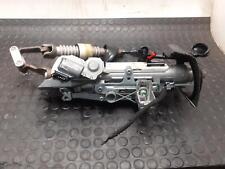 Mercedes clk steering for sale  SOUTHAMPTON