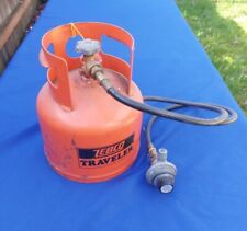 Vintage propane tank for sale  Roseburg