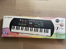 Sanmersen kids keyboard for sale  Encino