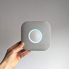 Nest protect 2nd for sale  New York