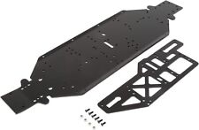 Losi chassis brace for sale  Mansfield