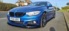 Bmw 430d sport for sale  BOURNEMOUTH