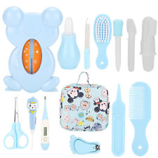 14pcs baby healthcare for sale  Shipping to Ireland