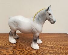 Beswick 818 dapple for sale  DONCASTER