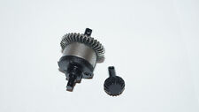 Traxxas diff assembly for sale  BRADFORD