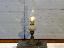Lampada petrolio originale usato  Italia