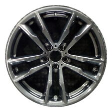 Wheel rim bmw for sale  Houston