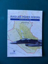 Iraqi air power d'occasion  Muret