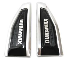 Gmc duramax 3.0l for sale  Dallas