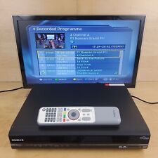 Humax pvr 9200t for sale  COCKERMOUTH