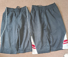 Length trousers age for sale  STOCKTON-ON-TEES