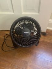 circulator black fan air for sale  Rockville