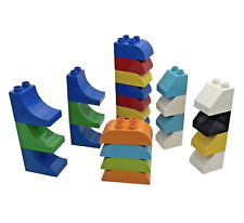 Lego duplo sloped for sale  Park City