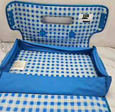 Casserole carrier travel for sale  Maryville