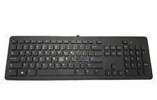 Dell usb keyboard for sale  Little Neck