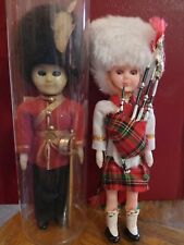 Vintage celluloid dolls for sale  HUDDERSFIELD