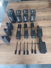 Delkim txi buzzers for sale  PETERBOROUGH