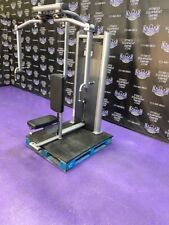 Life fitness signature for sale  Fleetwood
