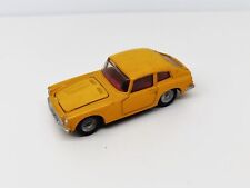 Dinky toys honda gebraucht kaufen  Bad Waldsee