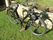 Velosolex 3800 moped for sale  BOURNEMOUTH