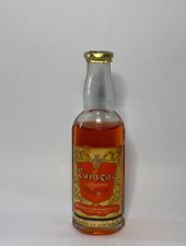 Mignon miniature liquore usato  Fiorano Modenese