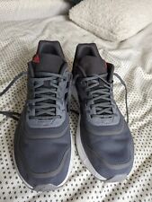 Adidas Duramo Sl 2.0 Grey Running Shoes for sale  Shipping to South Africa