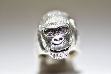 Ape ring size for sale  Raymond