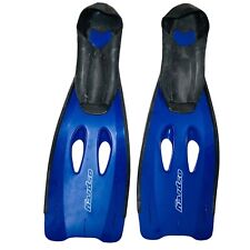 Osprey swim fins for sale  BOURNEMOUTH