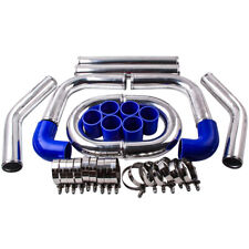 Universal intercooler piping usato  Torino