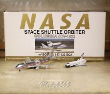 Dragon wings nasa for sale  Carteret