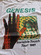 Vintage 1987 genesis for sale  ALNESS