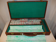 Two toned mahjongg for sale  Libertyville