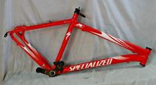 specialized rockhopper segunda mano  Embacar hacia Argentina