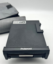 Polaroid proback forscher for sale  Cincinnati