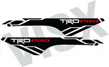 Trd pro road for sale  Long Beach