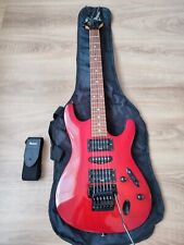 Ibanez s470 japan for sale  Shipping to Ireland