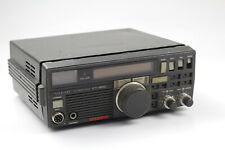 Transceptor de onda corta de escritorio Yaesu FT-80C segunda mano  Embacar hacia Argentina