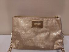 Betsey johnson handbags for sale  Columbiana