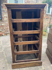 Chest drawers tallboy for sale  YORK