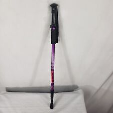 retractable hiking stick for sale  Henefer