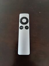 Apple replacement remote for sale  O Fallon