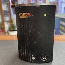 Cheap metcal 200 for sale  LONDON