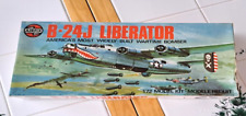 Airfix model kit for sale  Murphy