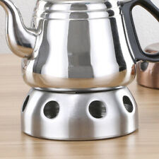 Teapot warmer base for sale  Shipping to Ireland