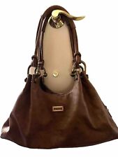 Women handbag for sale  Wexford